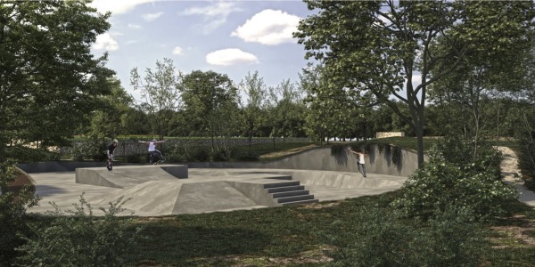 Ciudad-Deportiva-04 - 01.jpg